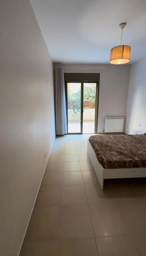 Location Appartement F3 Alger Cheraga