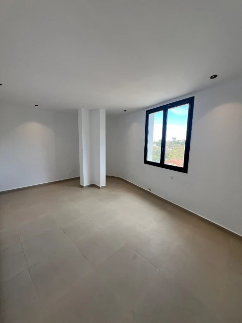 Location Appartement Duplex F5 Alger Ben aknoun