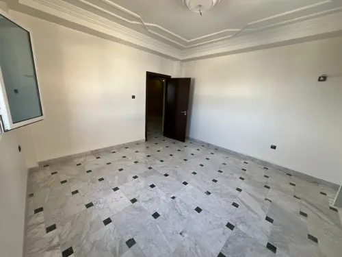 Location Villa Alger Kouba