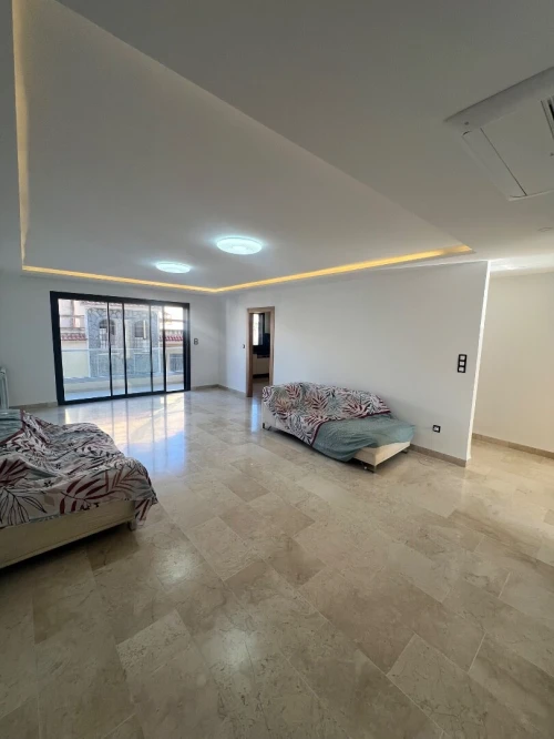 Location Appartement F3 Alger Dely brahim
