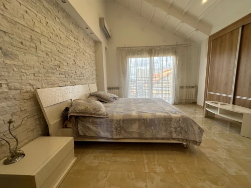 Location Appartement Duplex F6 Alger El achour