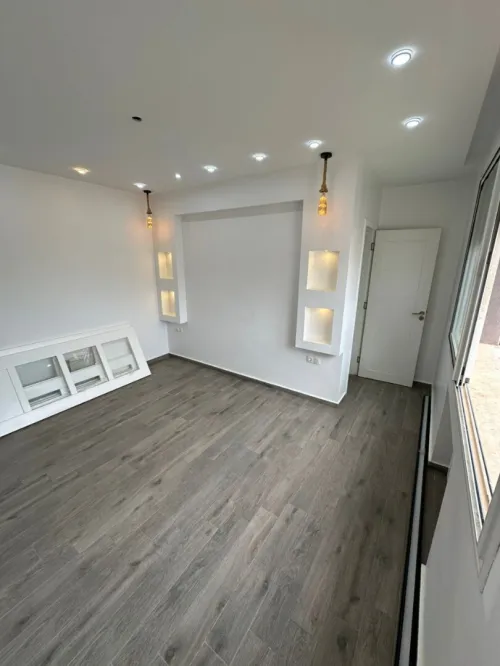 Vente Appartement F5 Alger El achour