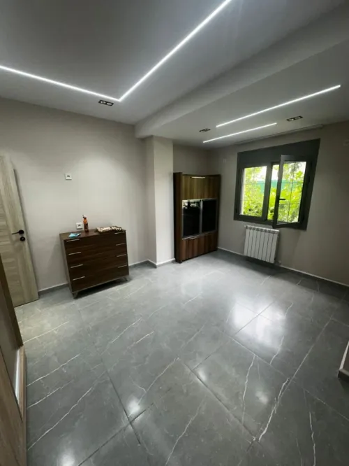 Vente Appartement F3 Alger Hydra