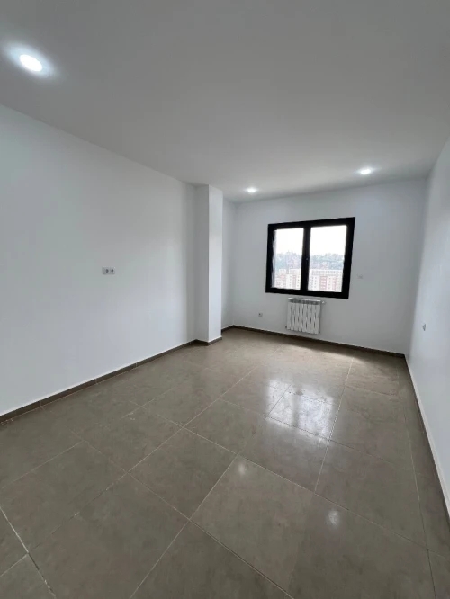 Vente Appartement F3 Alger Gue de constantine