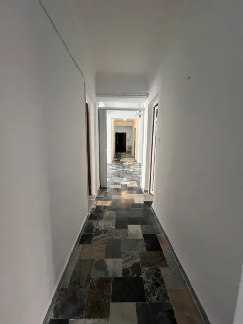 Location Appartement F6 Alger Hydra