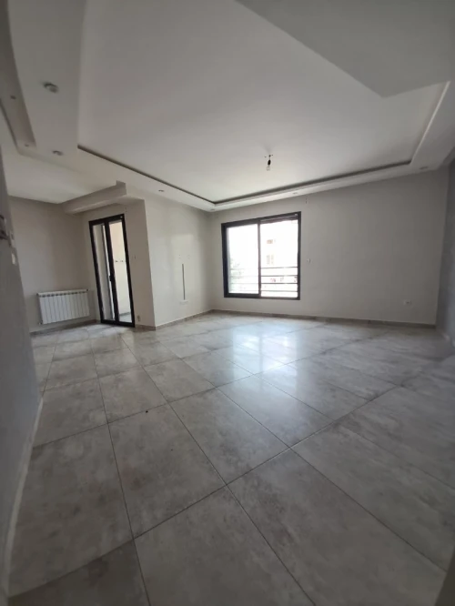 Location Appartement F4 Alger Said hamdine