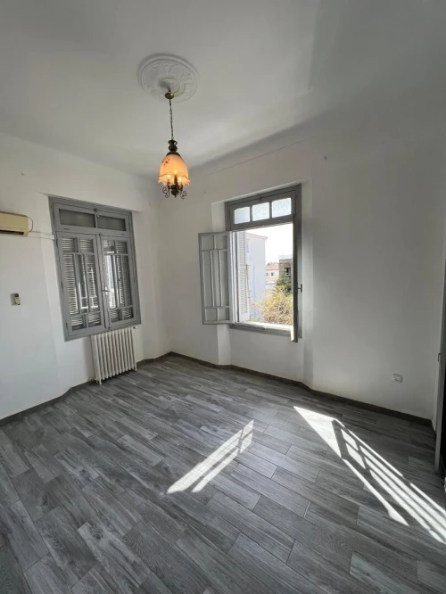 Location Villa Alger El biar