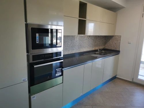 Location Appartement Alger Ben aknoun