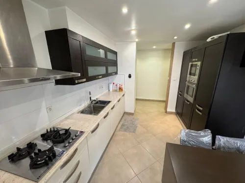 Location Appartement F3 Alger El achour