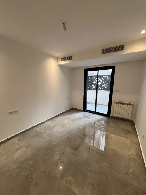 Vente Appartement F2 Alger Cheraga