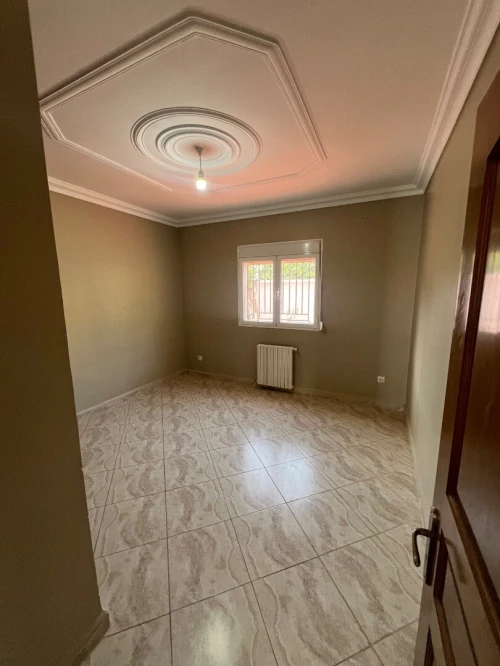 Location Villa Alger Birkhadem