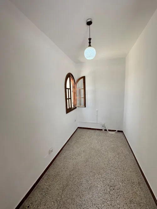 Location Villa Alger Dely brahim