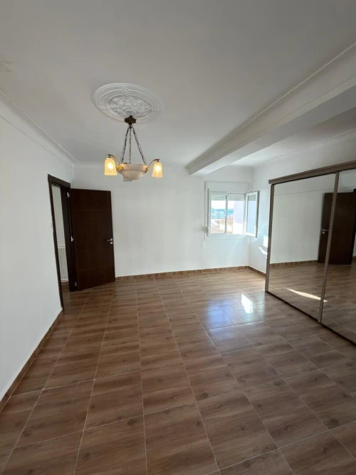 Location Villa Alger Dely brahim