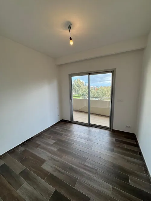 Location Appartement F4 Alger Dely brahim
