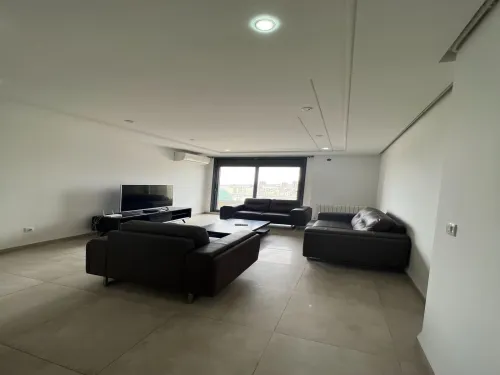 Location Appartement F4 Alger Birkhadem
