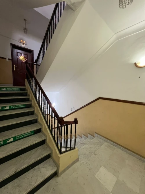 Vente Villa Alger Dely brahim