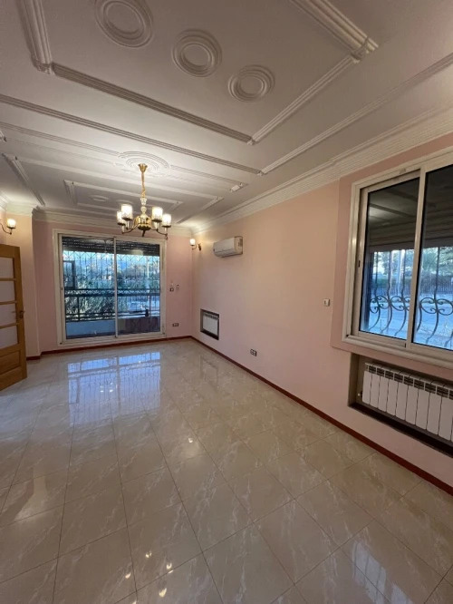 Location Appartement F4 Alger Bir mourad rais