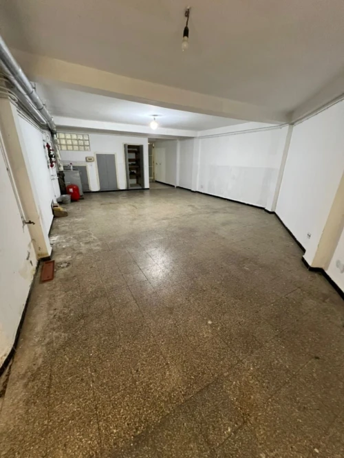 Location Villa Alger Hydra
