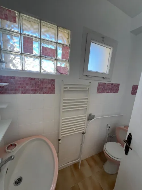 Location Appartement Duplex F5 Alger Beni messous