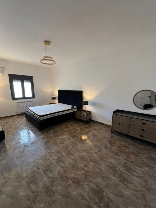 Location Appartement F3 Alger Hydra
