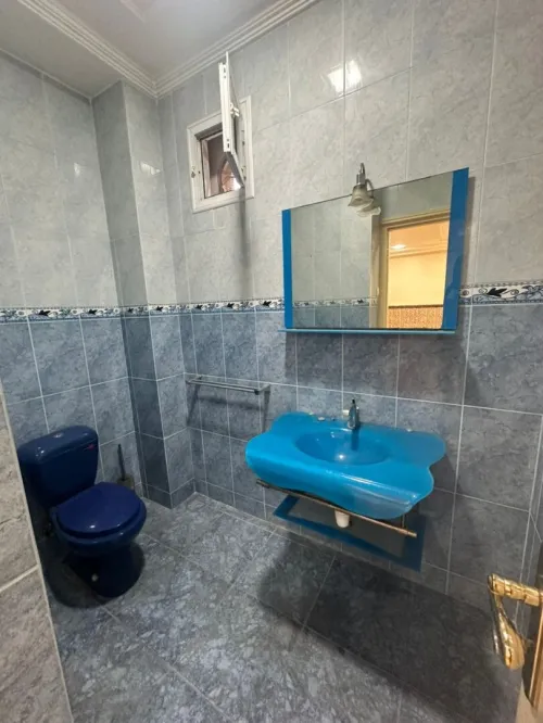 Location Local Alger El biar