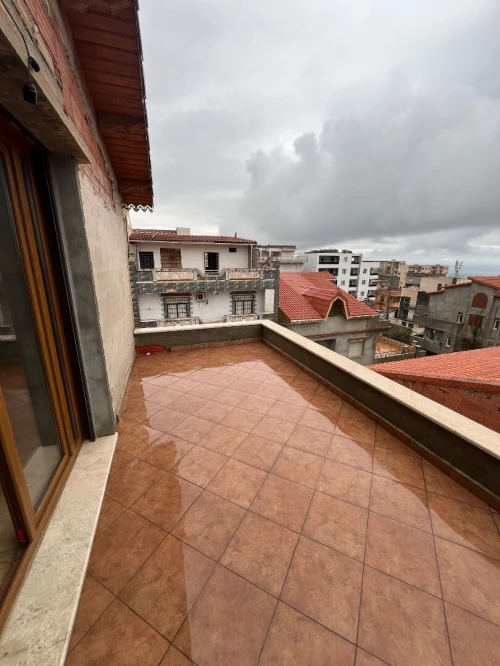 Vente Villa Tipaza Bou ismail