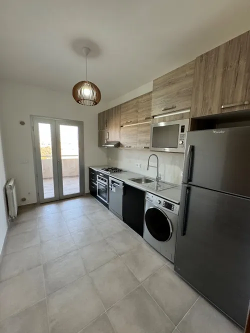 Location Appartement F4 Alger El achour