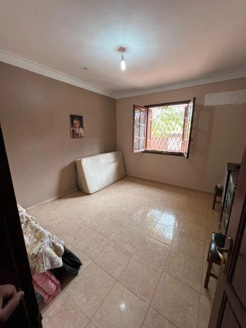 Vente Villa Alger El achour