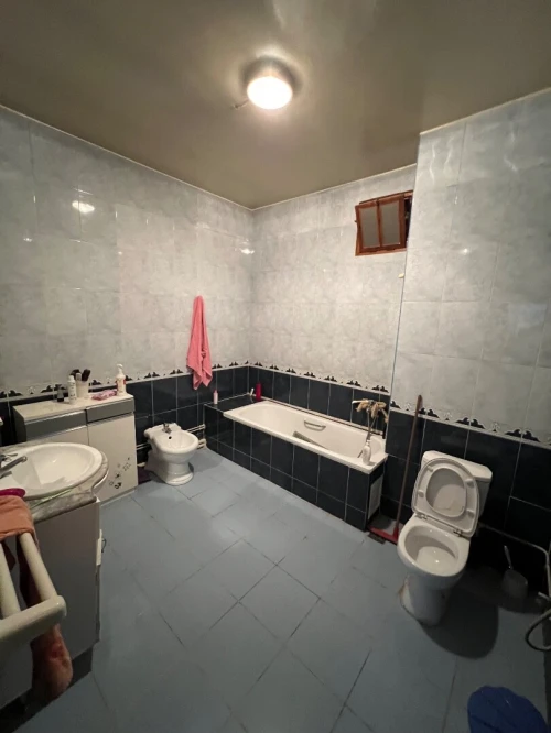 Location Appartement Niveau de villa F10+ Alger Birkhadem