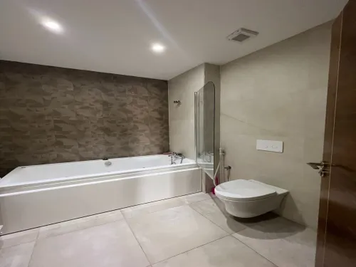 Location Appartement F4 Alger Birkhadem
