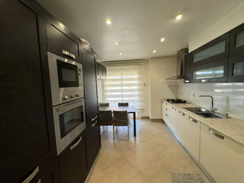 Location Appartement F3 Alger El achour