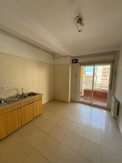 Location Appartement F3 Alger Draria
