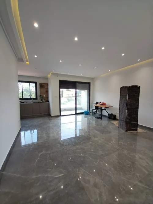Location Appartement F3 Alger Hydra
