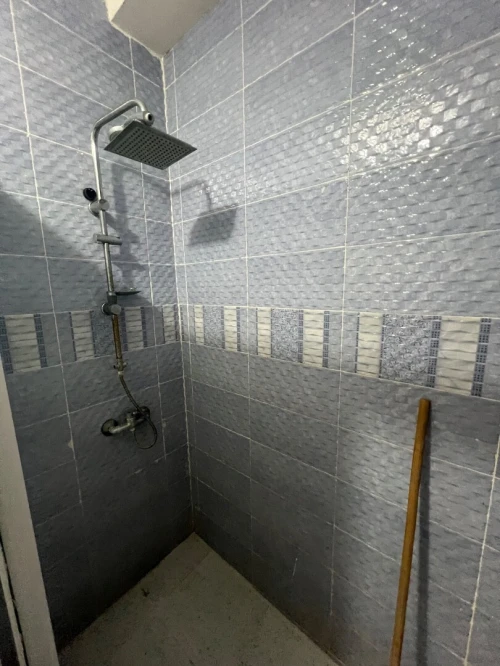Location Appartement F3 Alger Hydra