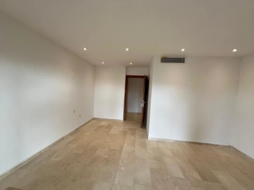 Vente Appartement F4 Alger Dely brahim