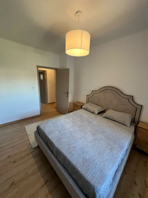 Location Appartement Duplex F4 Alger El achour