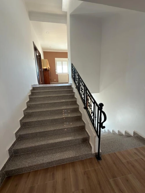 Location Villa Alger Dely brahim