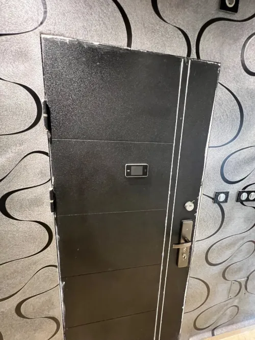 Location Appartement F4 Alger Ben aknoun