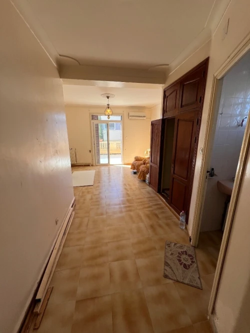 Location Appartement Duplex F5 Alger Beni messous