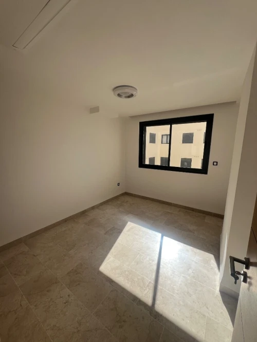 Location Appartement F3 Alger Dely brahim