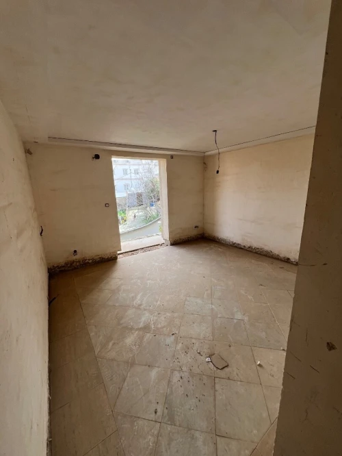 Vente Villa Alger El achour