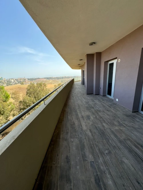 Location Appartement F4 Alger Ouled fayet