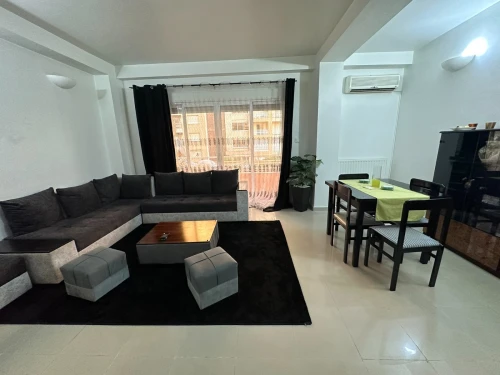 Location Appartement F3 Alger Draria
