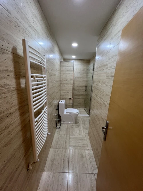 Vente Appartement F4 Alger Draria