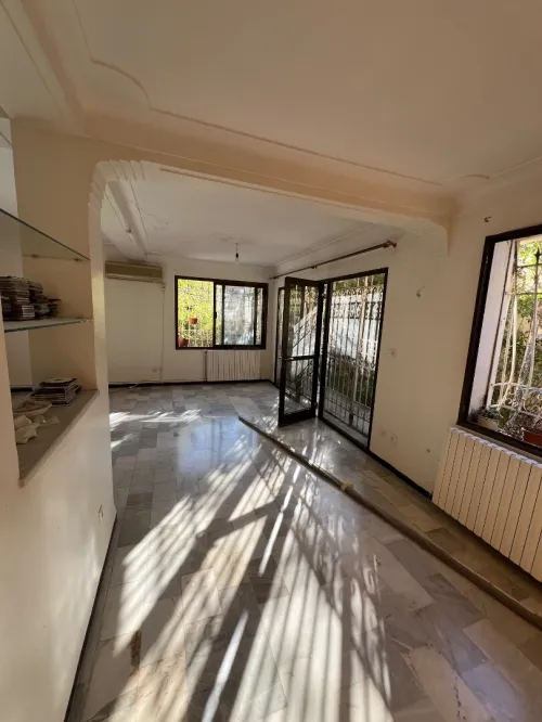 Location Appartement Duplex F5 Alger Beni messous