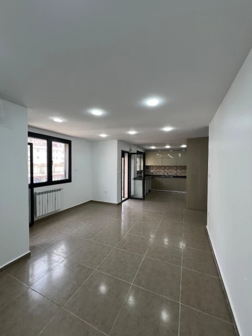 Vente Appartement F3 Alger Gue de constantine