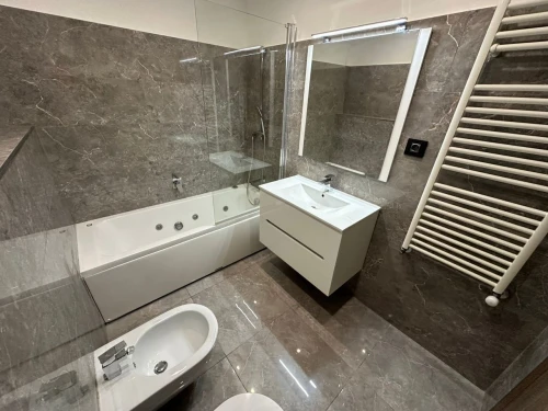 Location Appartement F3 Alger Ben aknoun