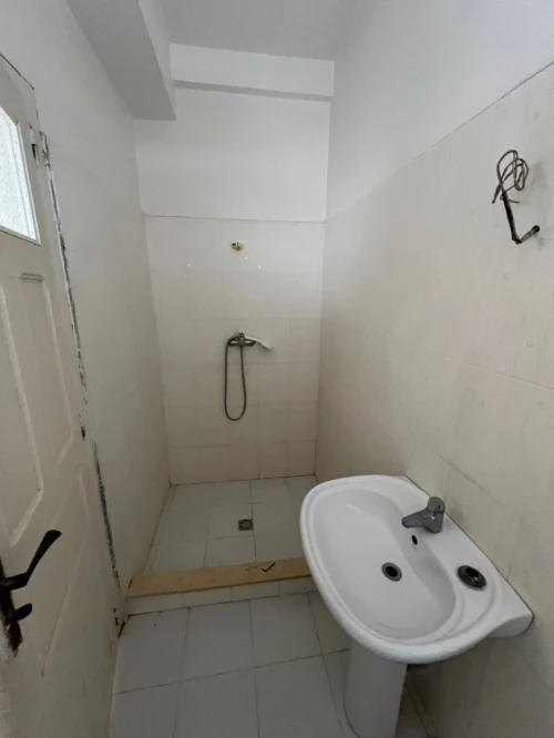 Location Appartement Duplex F5 Alger Zeralda