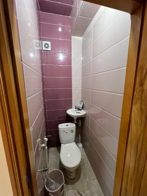 Location Appartement F4 Alger Bir mourad rais
