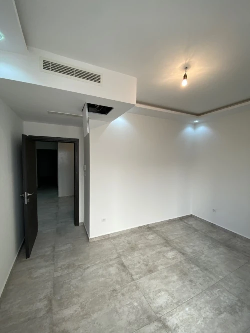 Location Appartement F3 Alger Said hamdine